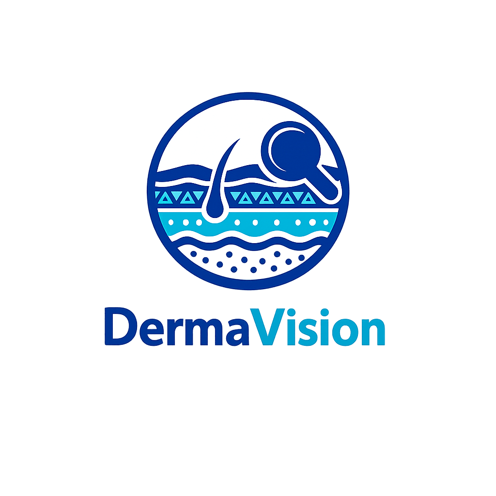 Clinique Dermato Dr. Obiang
