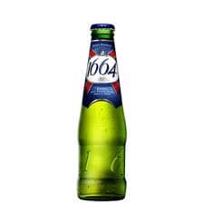 1664
