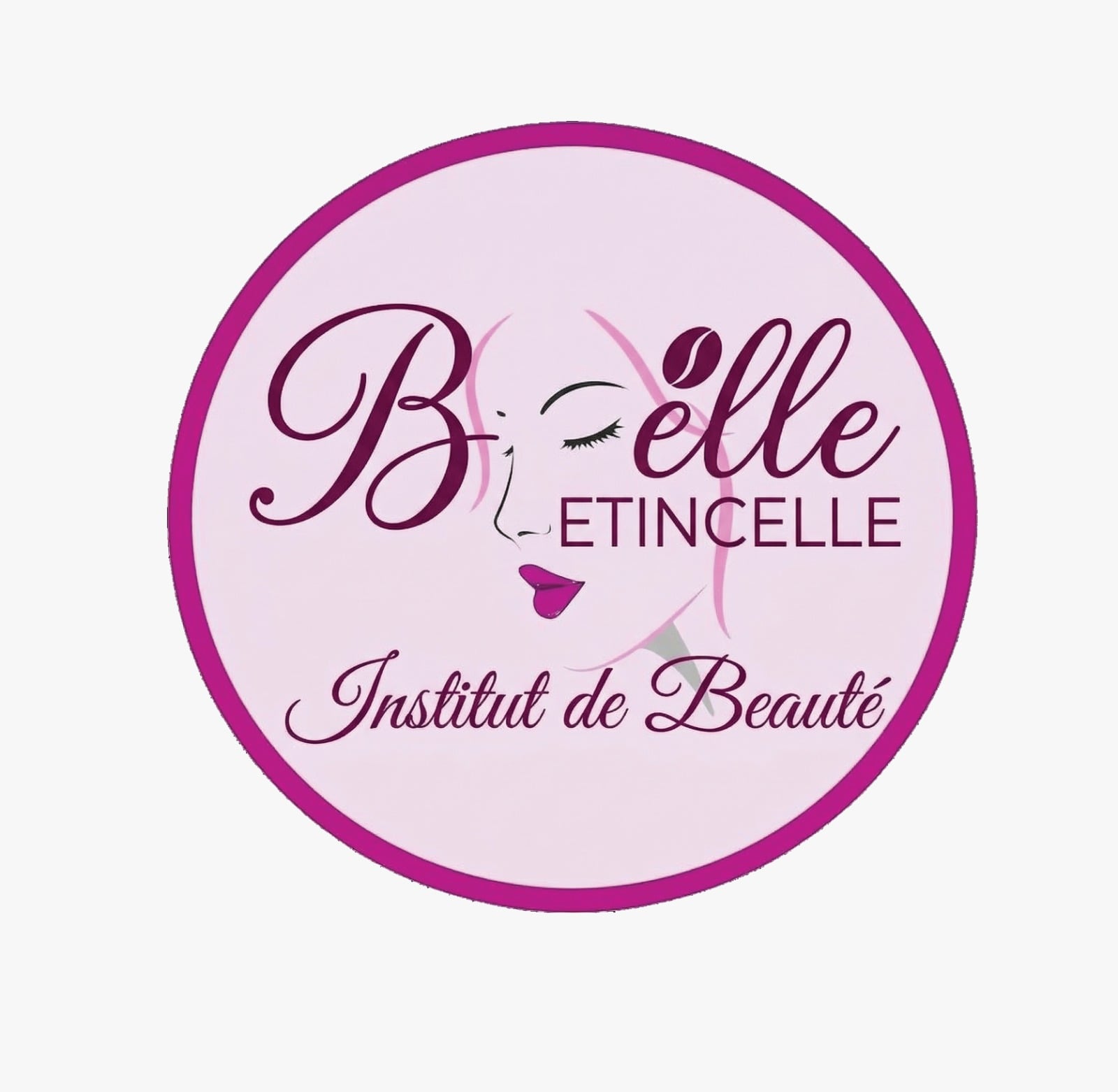 Bélle Étincelle Spa