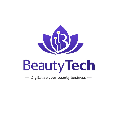 BeautyTech