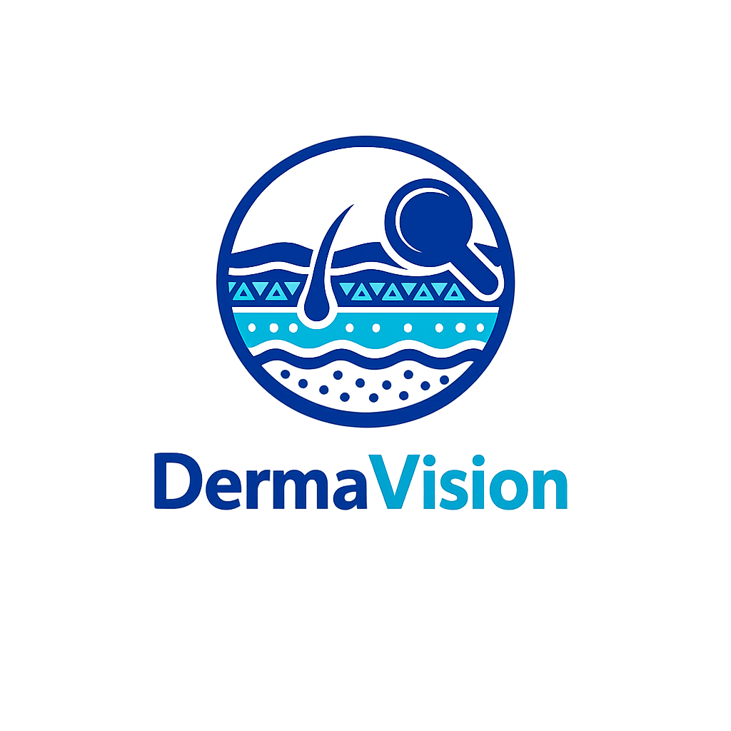 Clinique Dermato Dr. Obiang