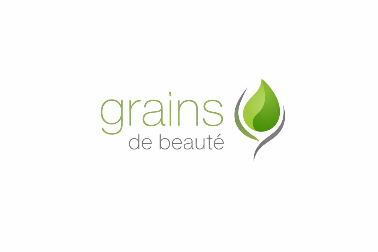 Grains de Beauté
