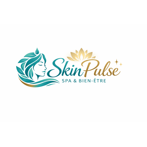 SkinPulse Spa & Bien-Être