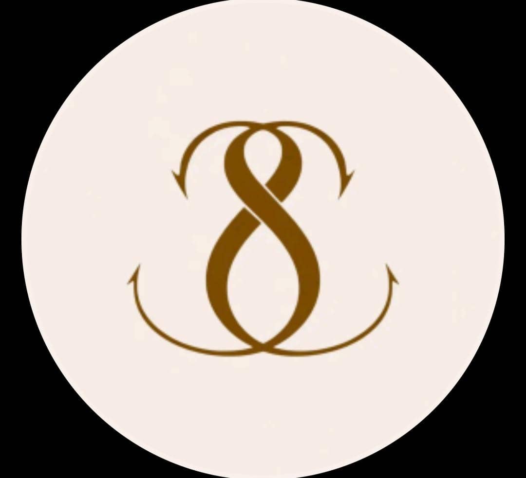 Suzerain'es Spa — Batterie IV